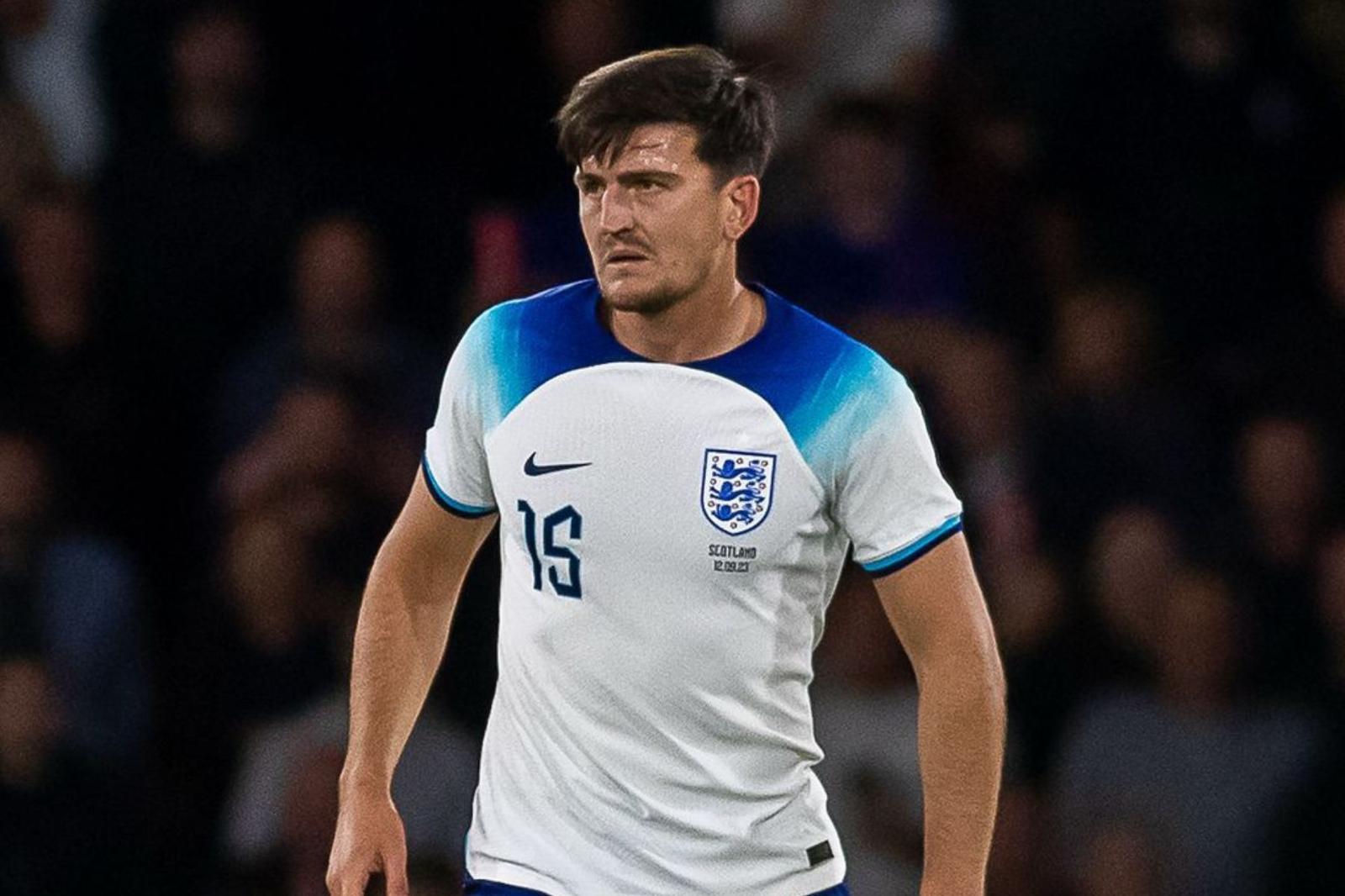 Harry maguire 2703261