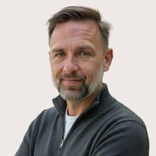 Chris Eldergill